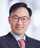 정기영
