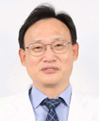 신원철