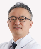 양광익