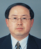 김주한