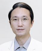 홍승봉