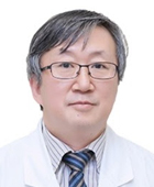 이상암