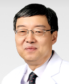허경