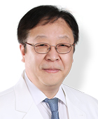 남현우